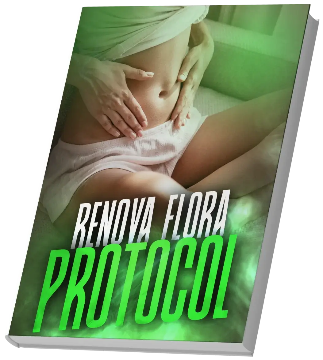 Facial Rejuvenation Guide